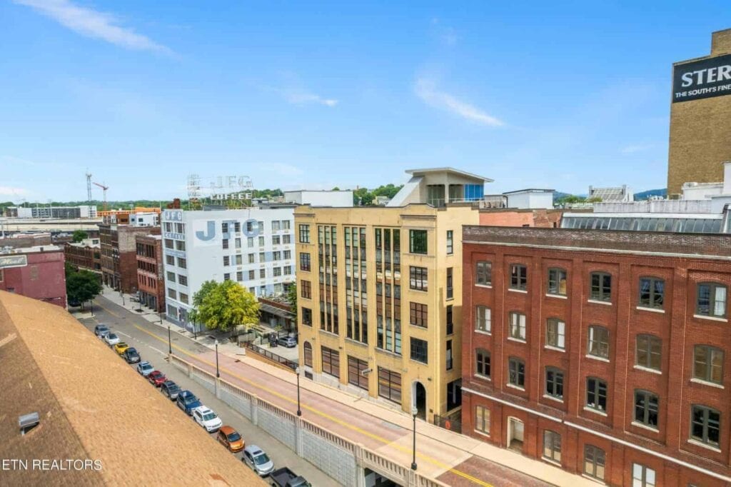 20240722143940163381000000-o