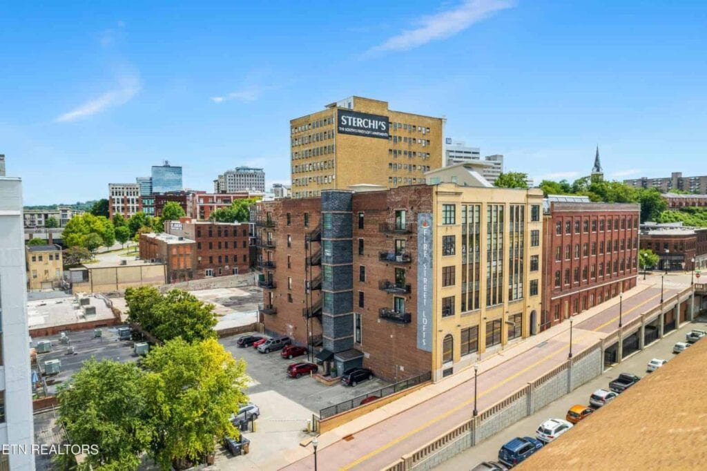 20240722144033995331000000-o