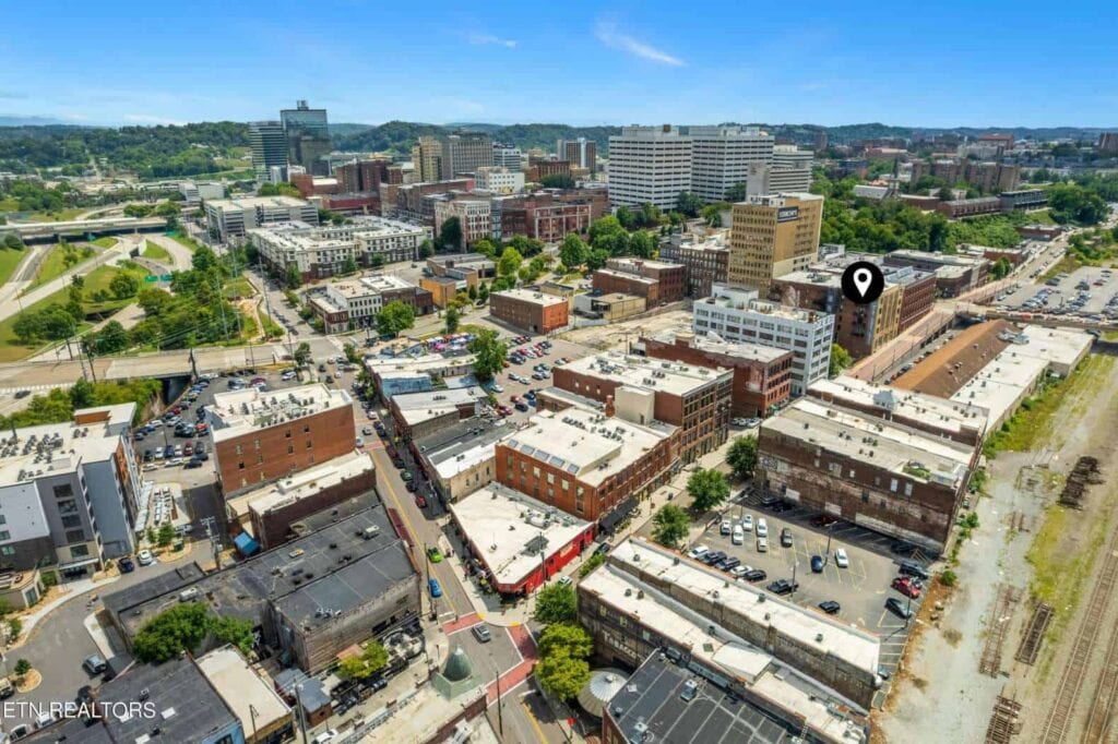 20240722144217533019000000-o