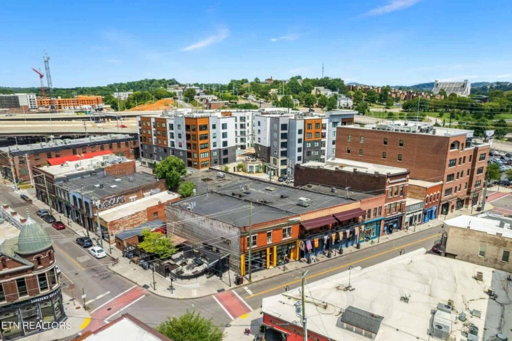 20240722144240701908000000-o