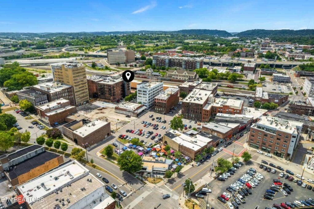 20240722144332351820000000-o