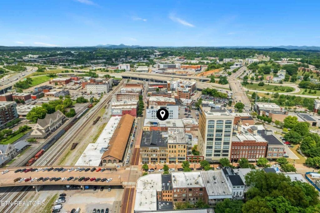 20240722144420457629000000-o