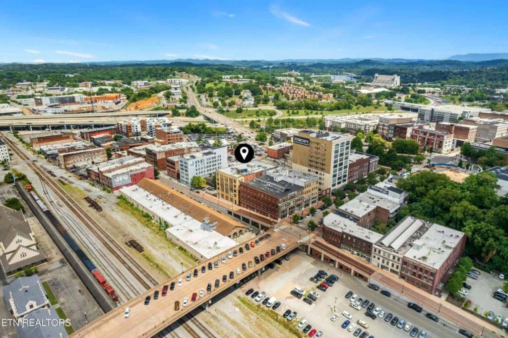 20240722144510495607000000-o