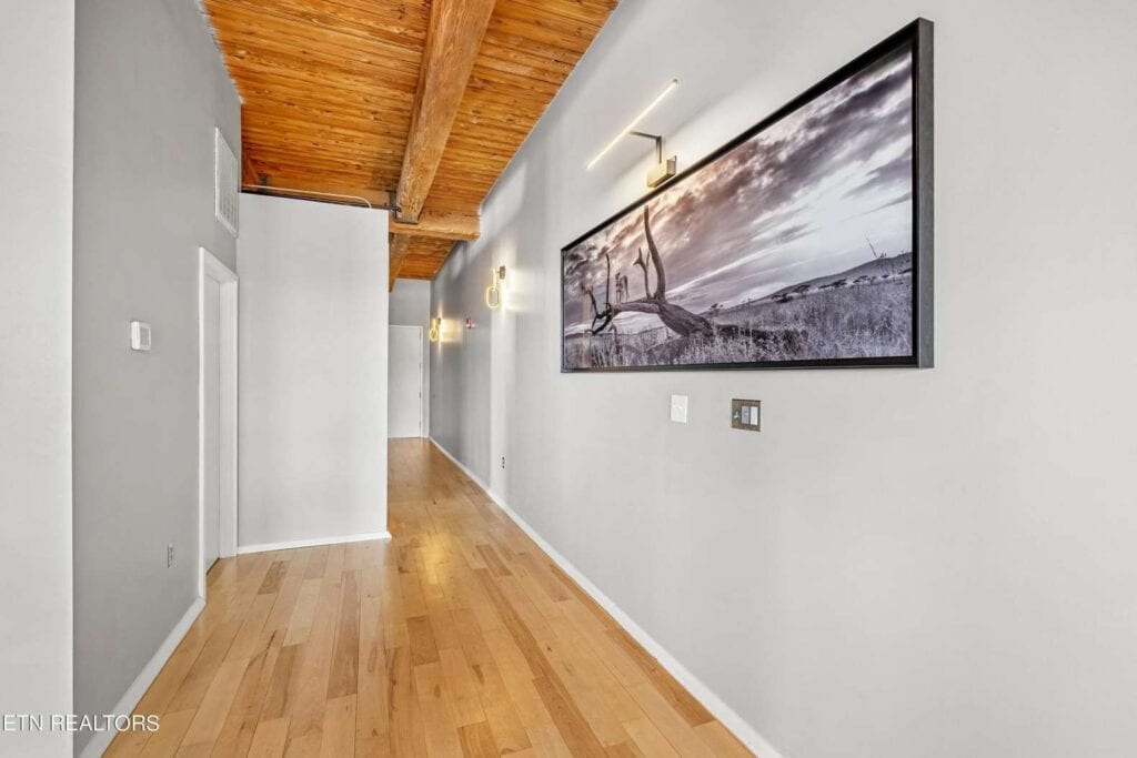 20240722144551372956000000-o