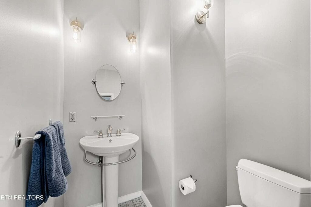 20240722144609270725000000-o