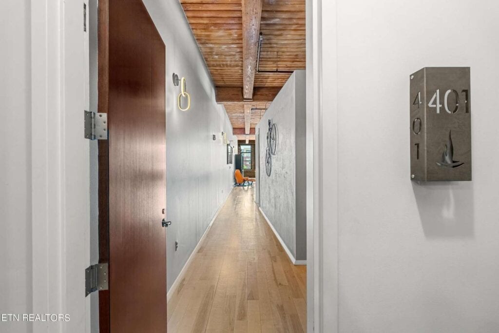 20240722144629402800000000-o