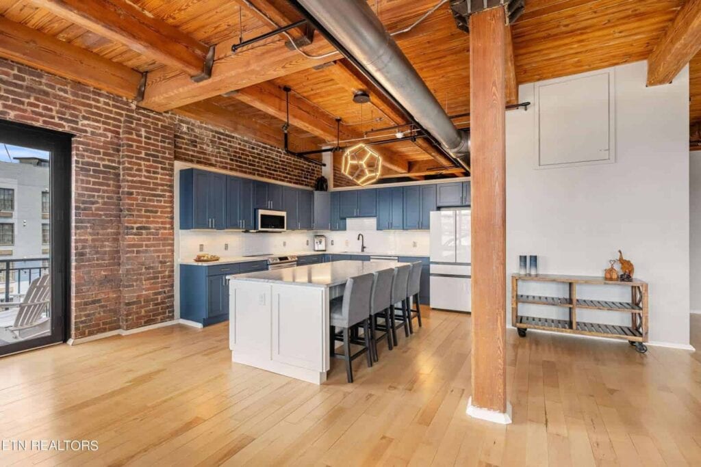 20240722144653202743000000-o