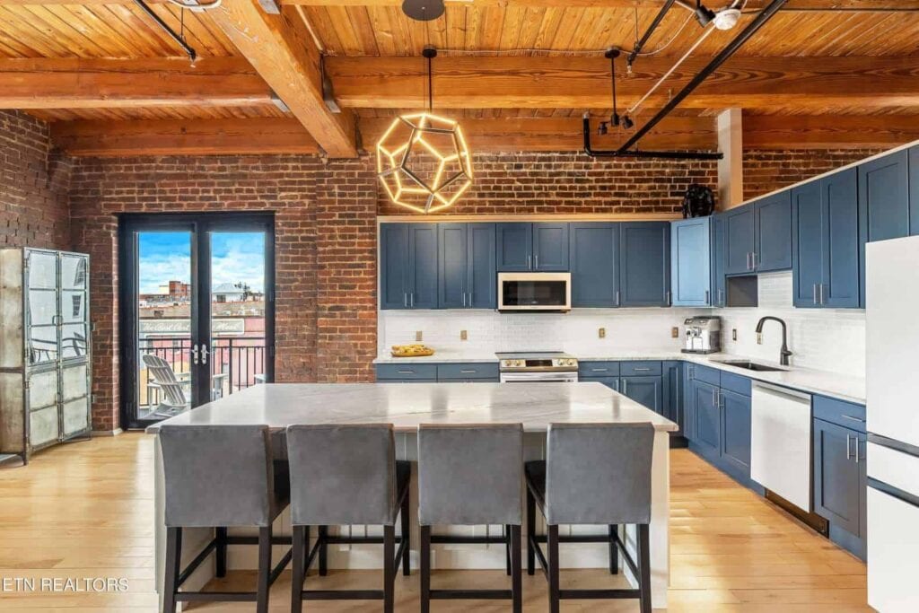 20240722144719768766000000-o