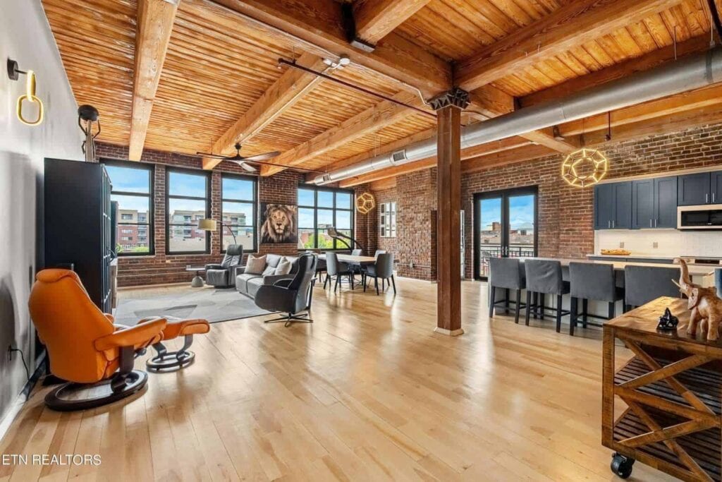 20240722144748927281000000-o