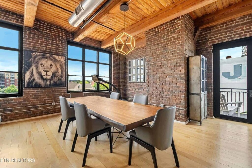 20240722144915285634000000-o