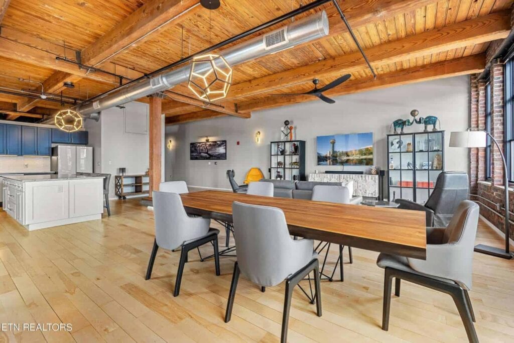 20240722145009370754000000-o