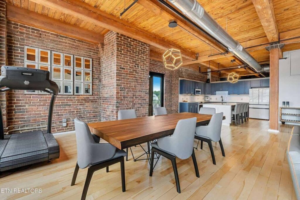 20240722145038052453000000-o