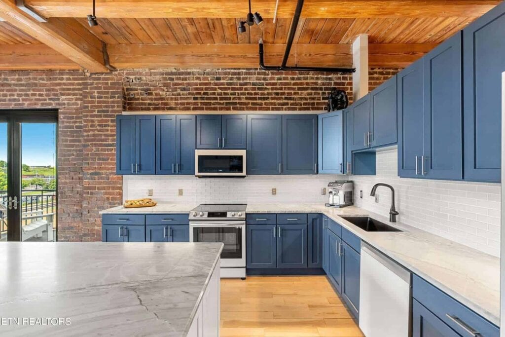 20240722145304331539000000-o