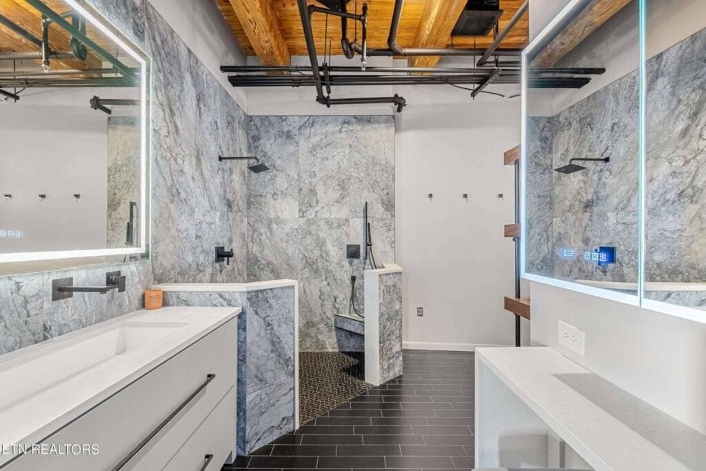 20240722145608292410000000-o