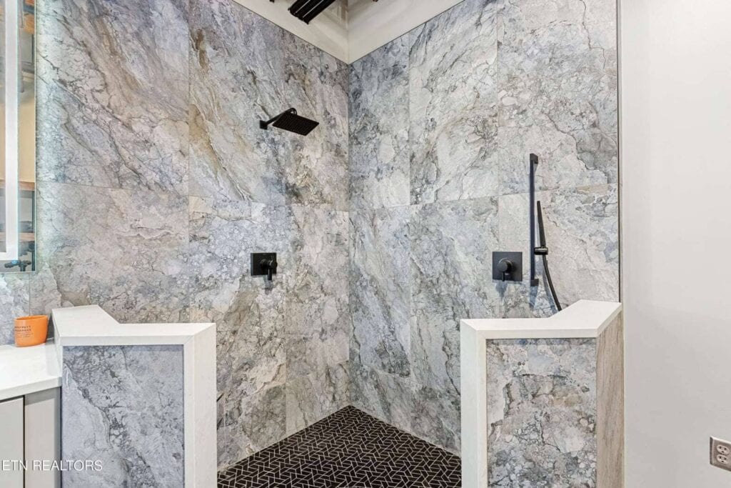 20240722145634531435000000-o