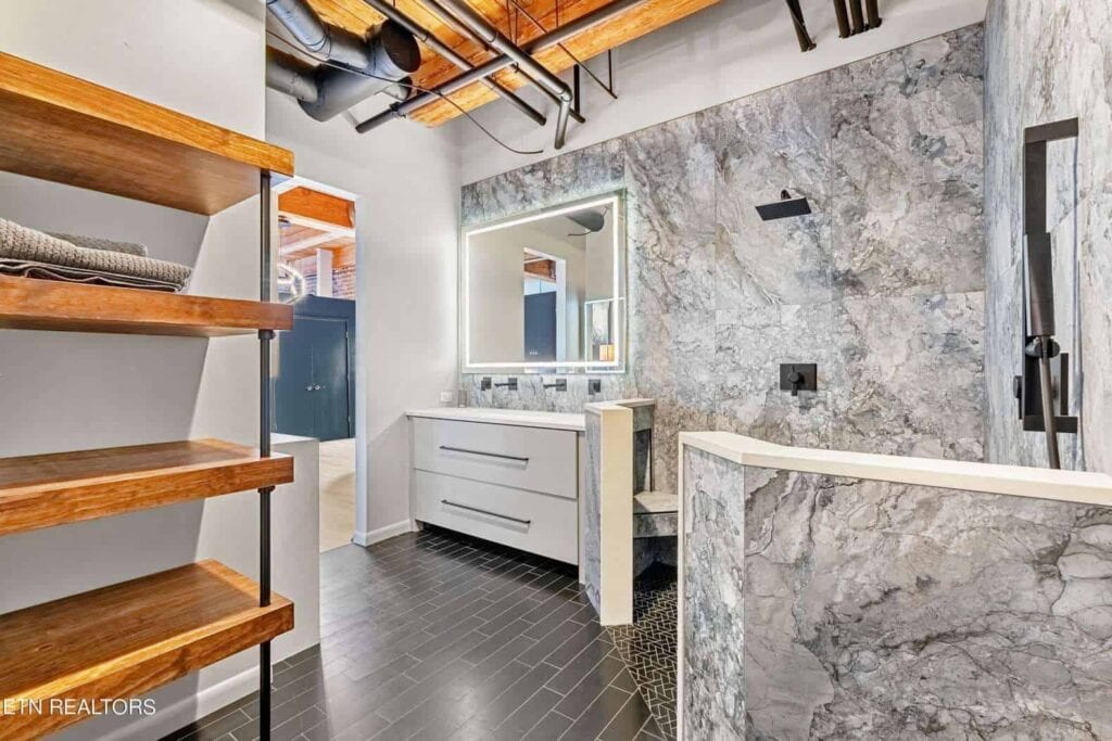 20240722145659458578000000-o