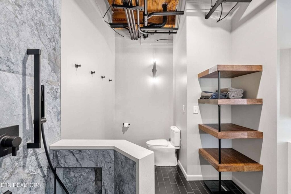 20240722145719208422000000-o