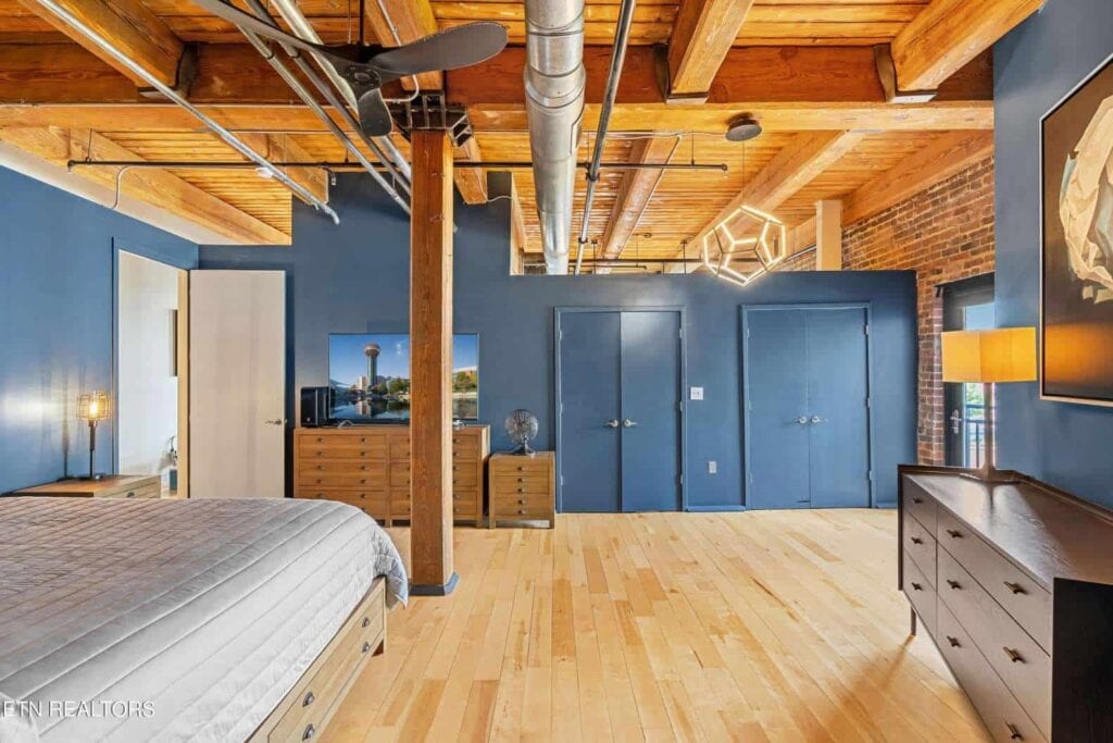 20240722145742803862000000-o