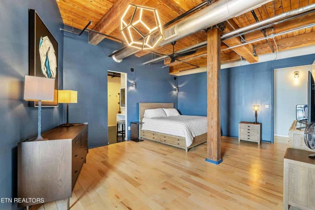 20240722145807496254000000-o