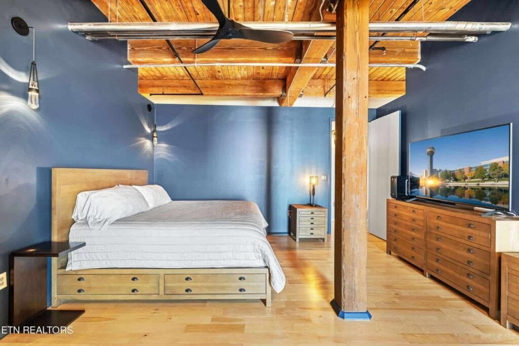 20240722145901045873000000-o