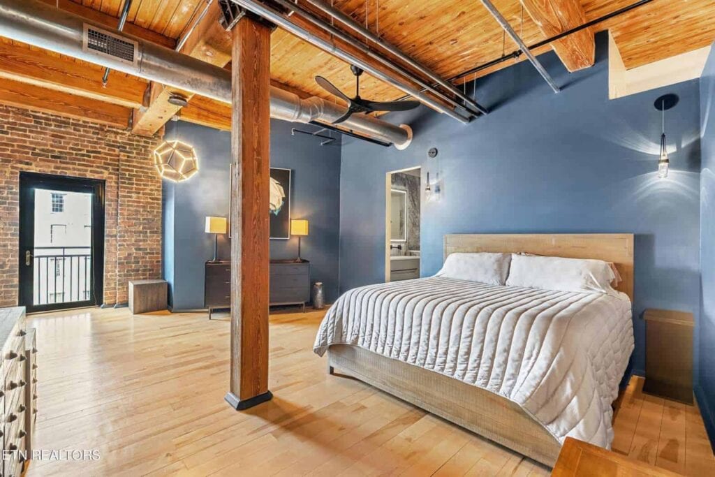 20240722145928030856000000-o