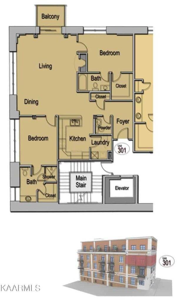 300-Building-301-0531621467