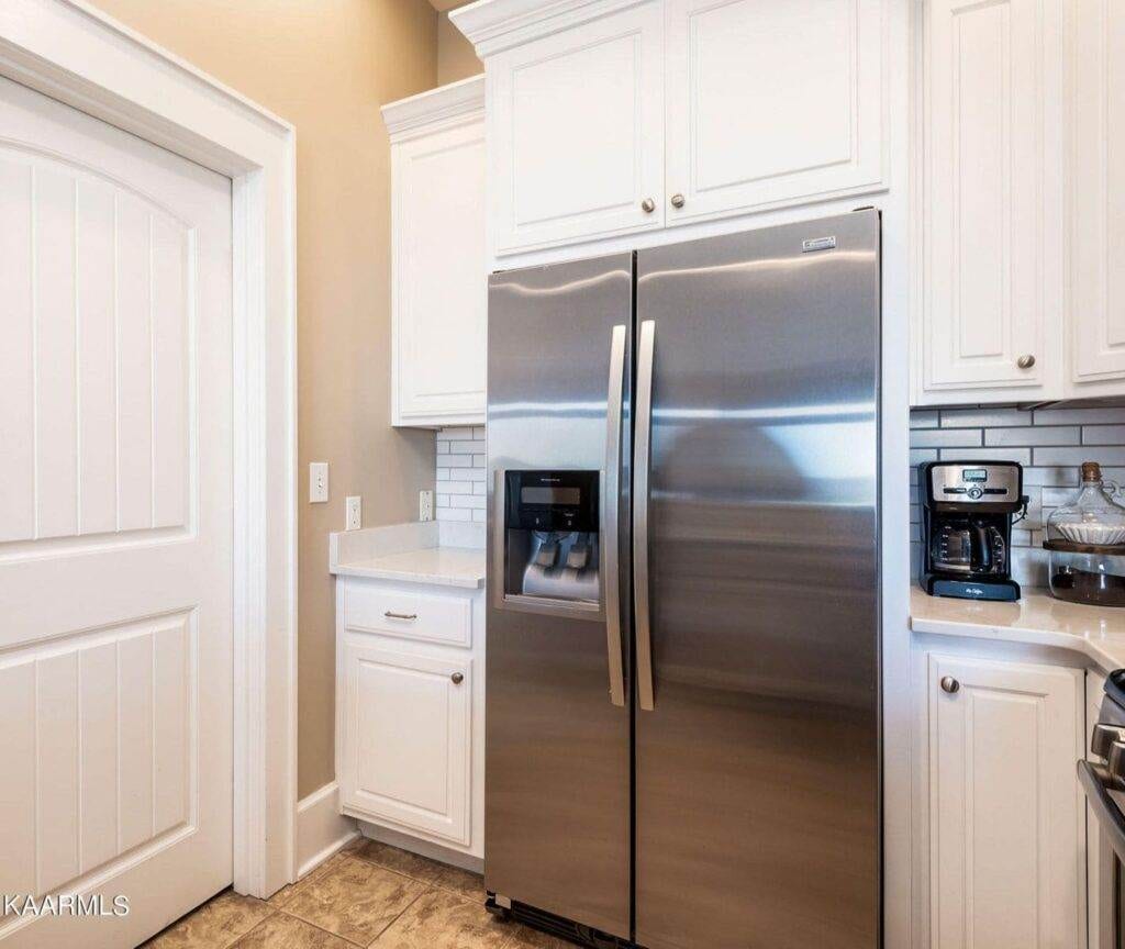 300-Building-301-21522443729