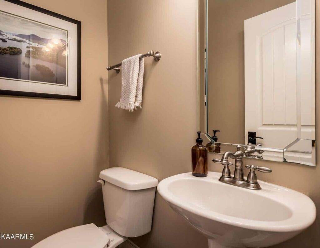 300-Building-301-21528880312