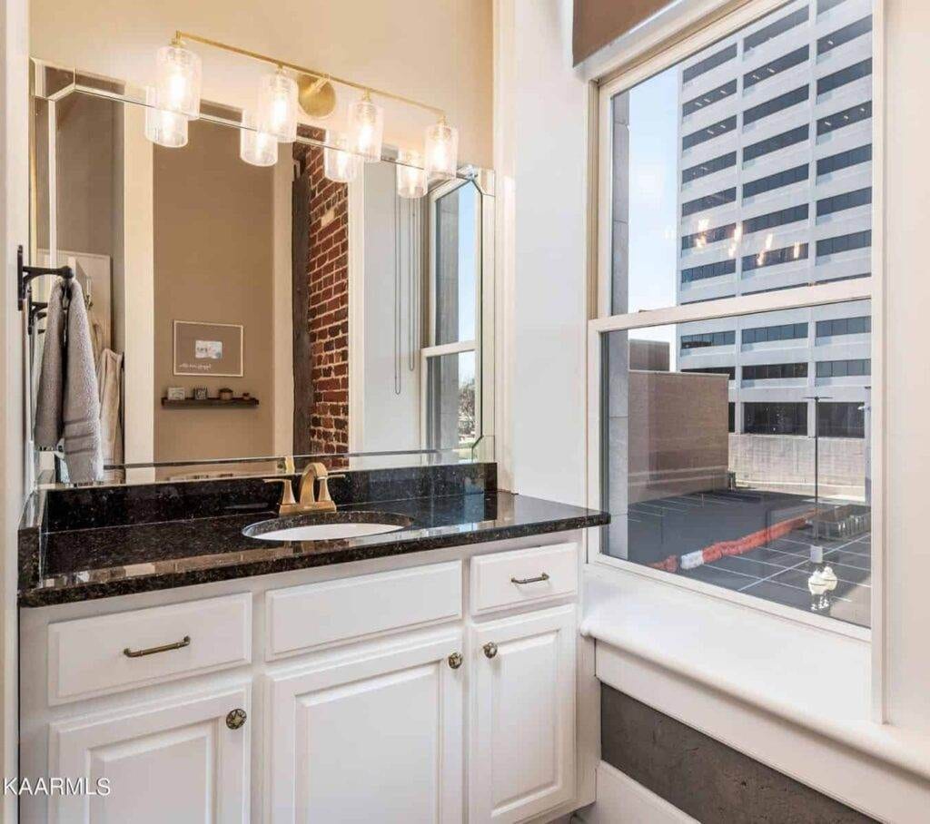 300-Building-301-21533530532