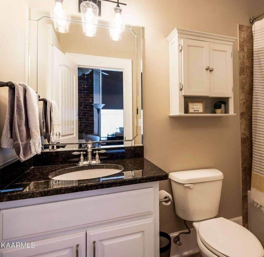 300-Building-301-21541071152