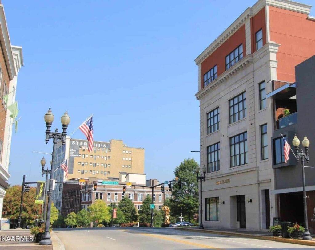 300-Building-301-22739730131