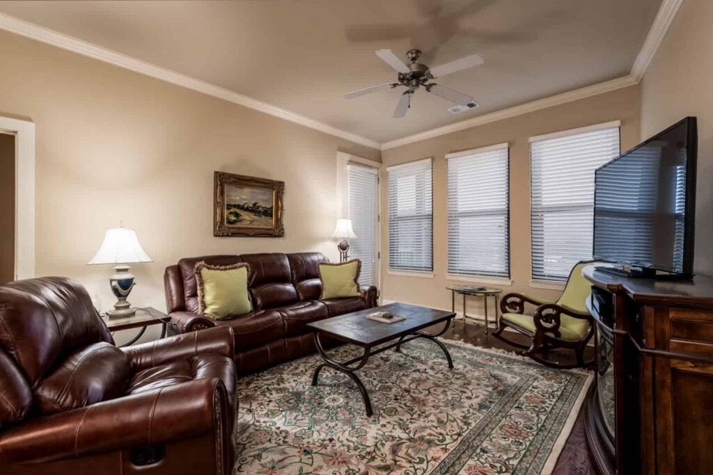 445_W_Blount-506_107