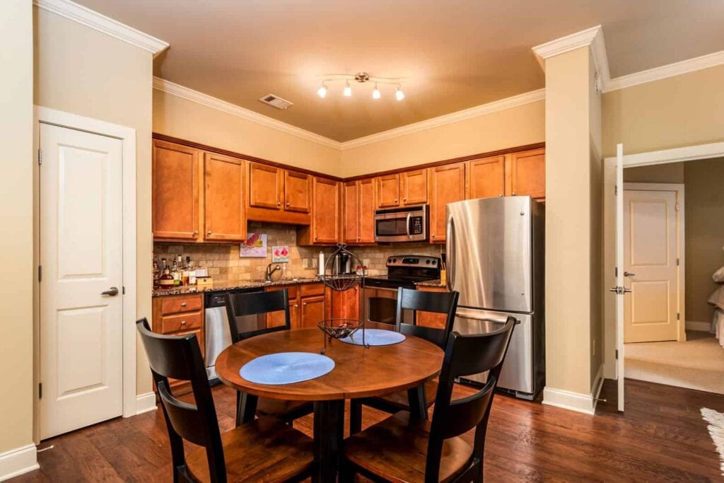 445_W_Blount-506_108