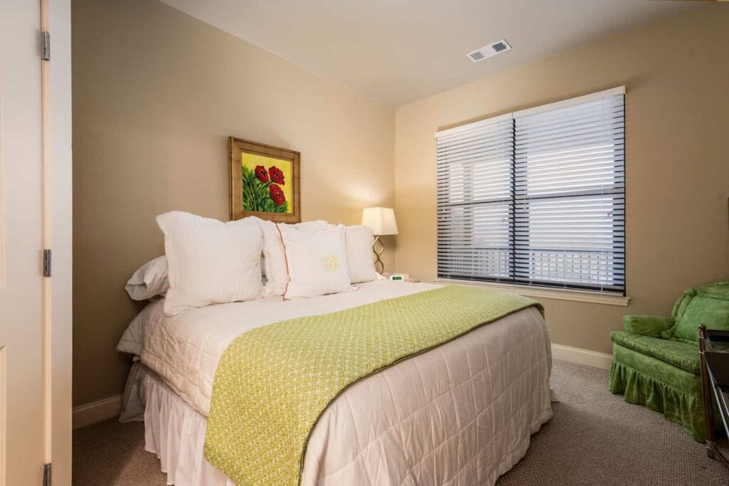 445_W_Blount-506_113