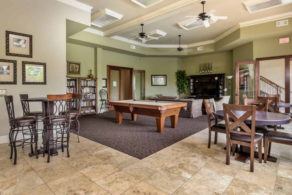 445_W_Blount-506_120