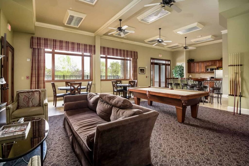 445_W_Blount-506_121