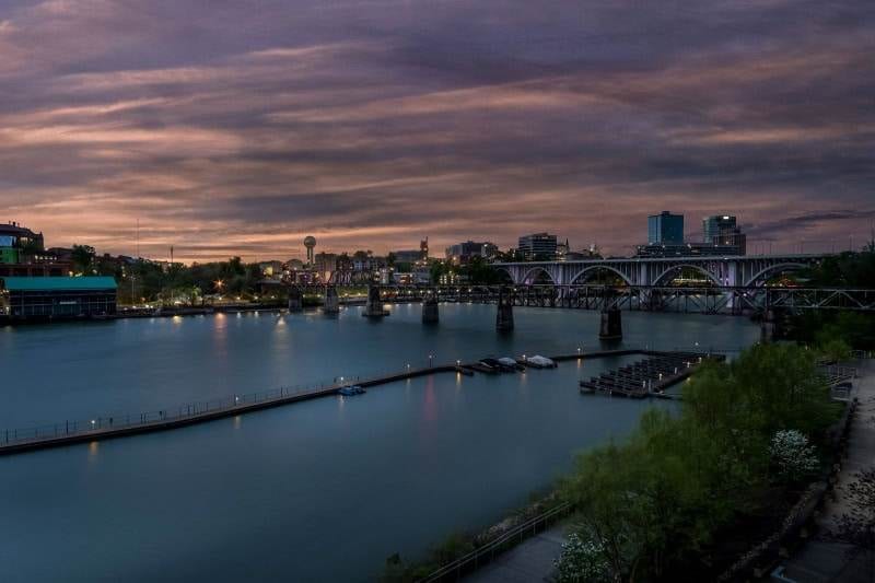 445_W_Blount_412_201