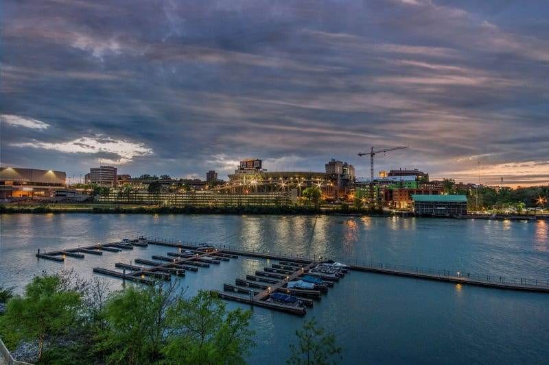 445_W_Blount_412_202