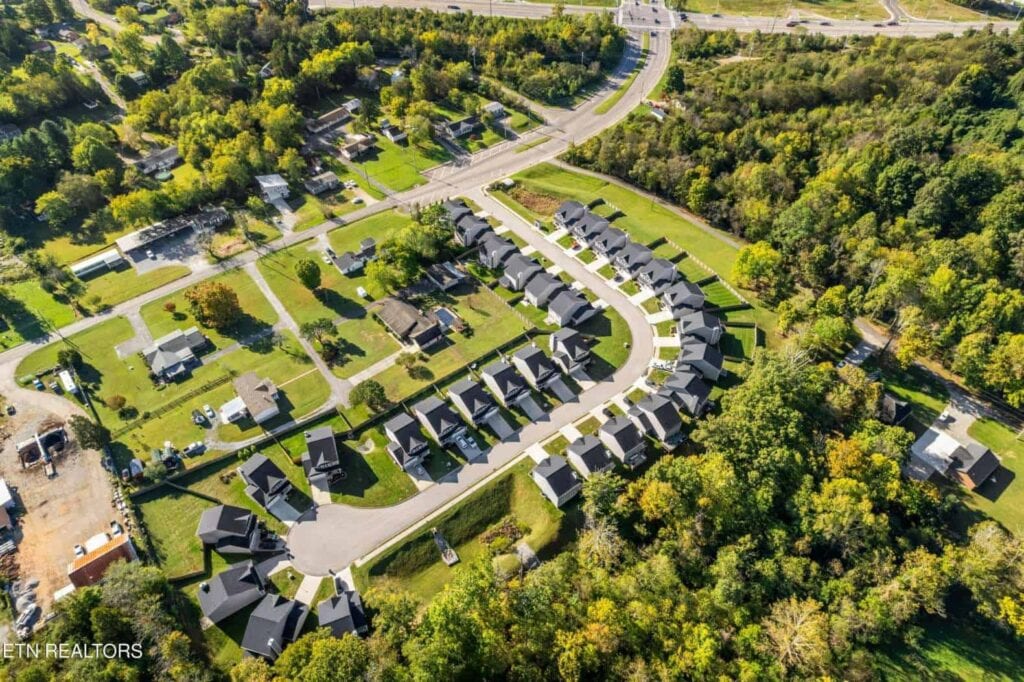 Albatross-Lane-10016079314