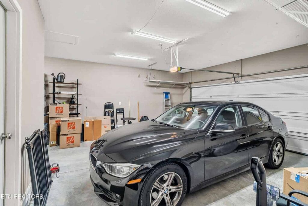 Albatross-Lane-11348010267