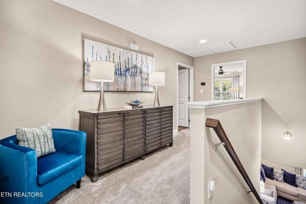 Albatross-Lane-12252004073