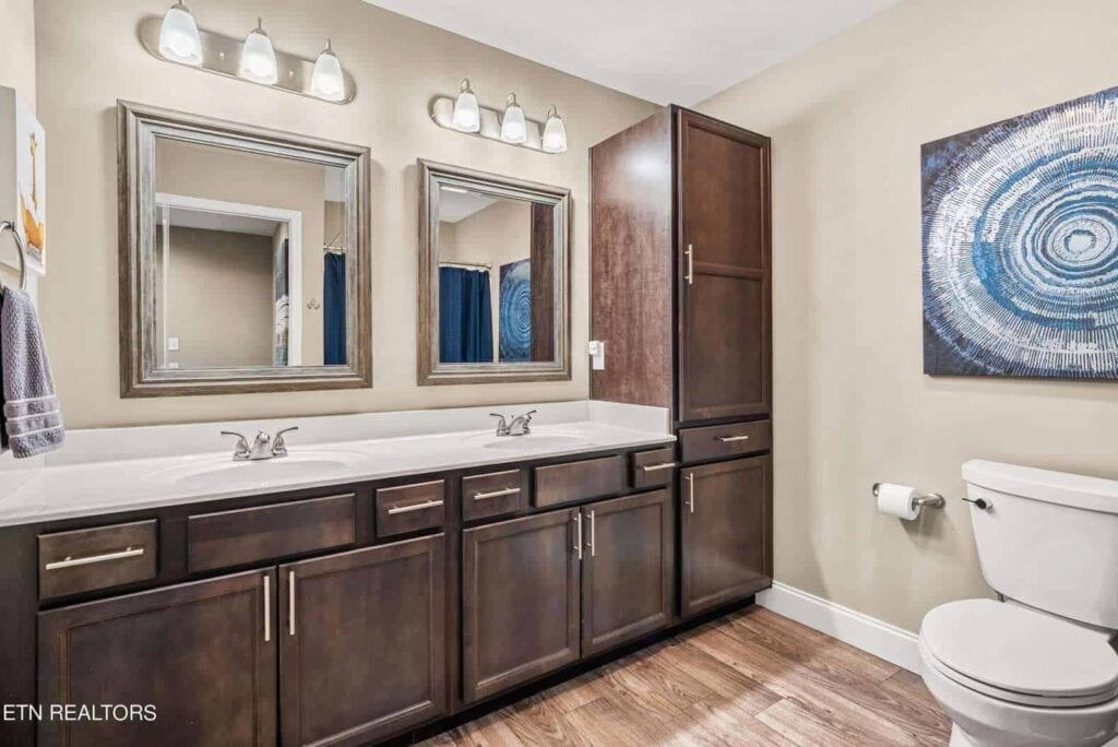 Albatross-Lane-12408549735