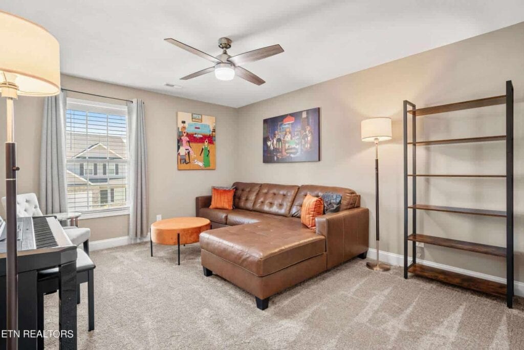 Albatross-Lane-12701308990