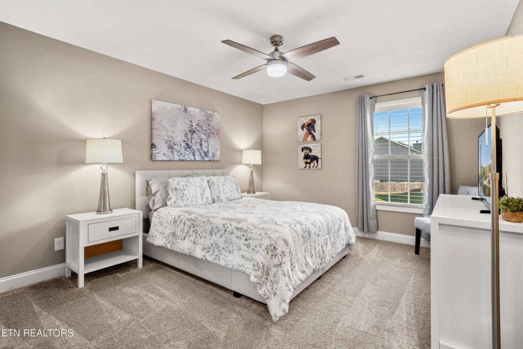 Albatross-Lane-12917385343