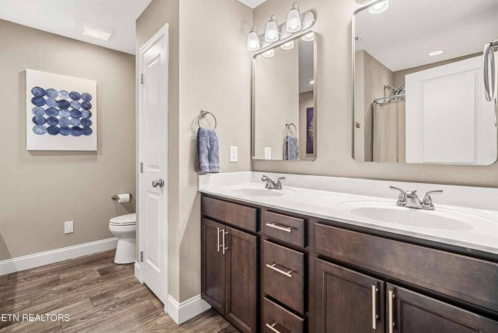 Albatross-Lane-13402091548