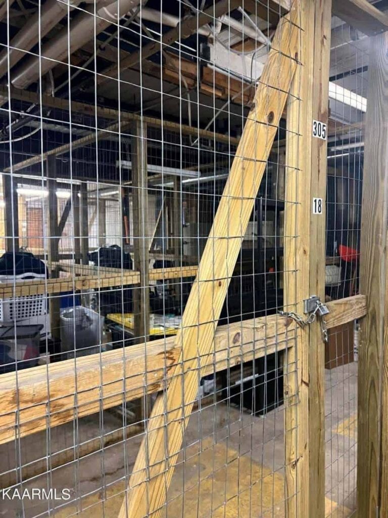 Candy-Factory-Lofts-305-013305786877