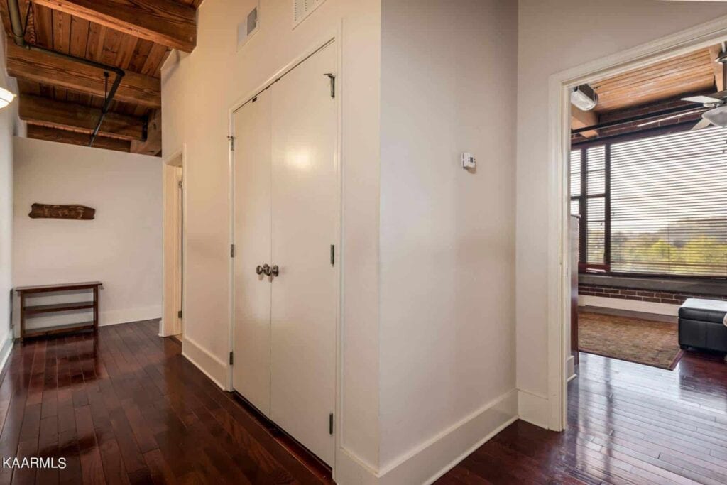 Candy-Factory-Lofts-305-133136593241