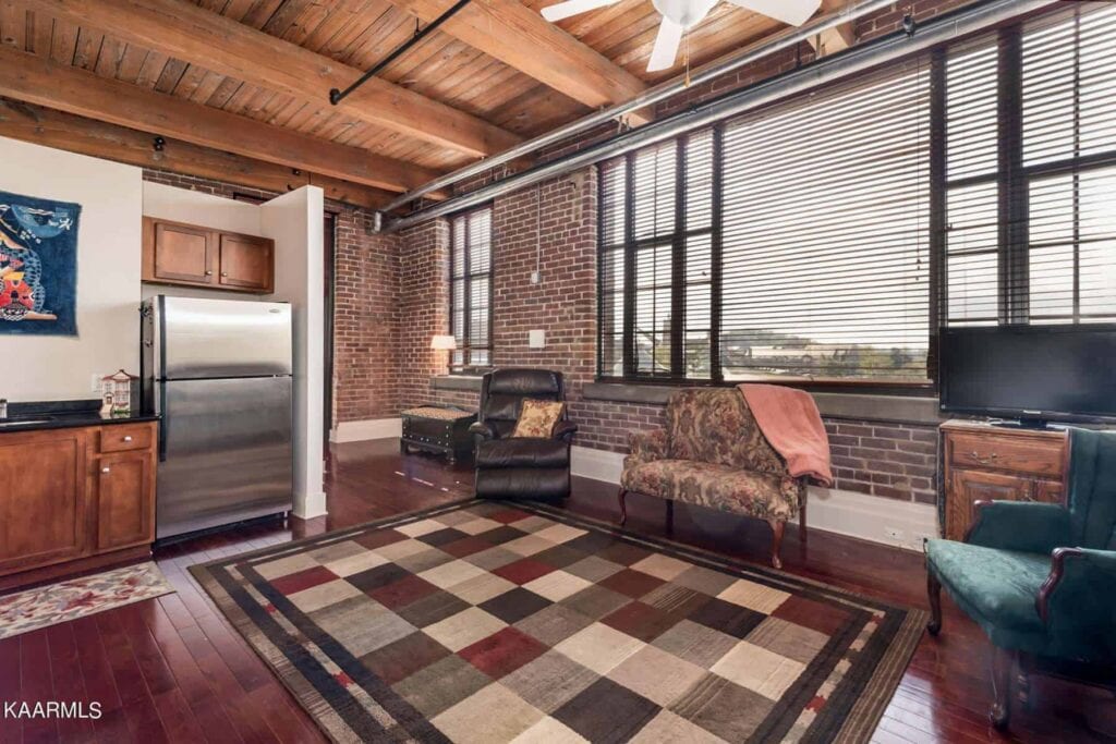 Candy-Factory-Lofts-305-133139886425