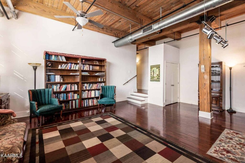 Candy-Factory-Lofts-305-133146480216