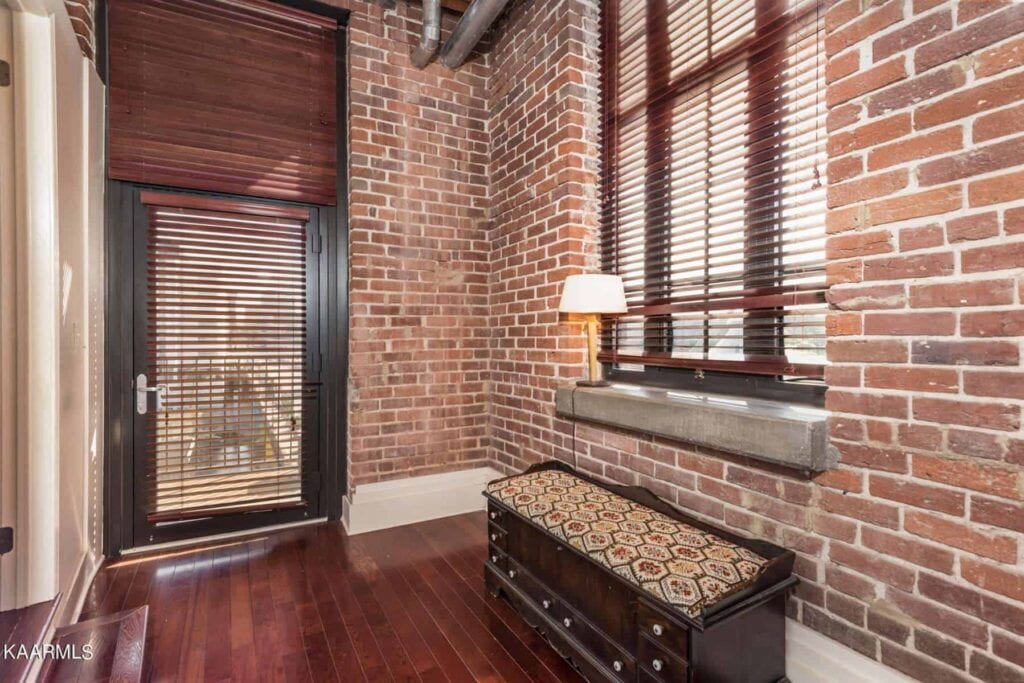 Candy-Factory-Lofts-305-133201186877